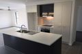 Property photo of 8/31 Matthew Street Carseldine QLD 4034