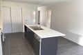 Property photo of 8/31 Matthew Street Carseldine QLD 4034