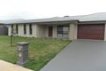 Property photo of 19A Mewburn Drive Goulburn NSW 2580