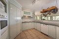 Property photo of 19 Carnaby Close Hoppers Crossing VIC 3029