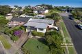 Property photo of 32 Werona Street North Lambton NSW 2299