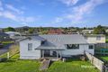 Property photo of 37 Clive Street St Marys TAS 7215