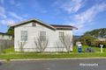 Property photo of 37 Clive Street St Marys TAS 7215