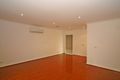 Property photo of 15A Cormorant Close Endeavour Hills VIC 3802