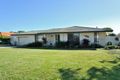 Property photo of 14 Sycamore Close Rockingham WA 6168