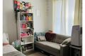 Property photo of 5/362 Moore Park Road Paddington NSW 2021