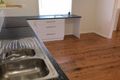 Property photo of 512 Murphy Street Lavington NSW 2641