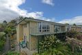 Property photo of 6 Stringer Court Old Beach TAS 7017