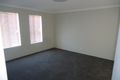 Property photo of 13 Wildwave Bend Wandina WA 6530