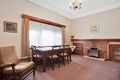 Property photo of 4 Buchanan Avenue Balwyn North VIC 3104