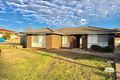 Property photo of 1 Mersey Close Bossley Park NSW 2176