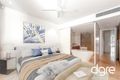 Property photo of 33/1 Freeman Loop North Fremantle WA 6159