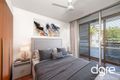 Property photo of 33/1 Freeman Loop North Fremantle WA 6159