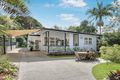 Property photo of 52 Albert Street Shelly Beach QLD 4551