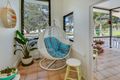 Property photo of 52 Albert Street Shelly Beach QLD 4551