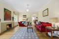 Property photo of 34 Violet Grove Kew East VIC 3102