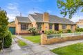 Property photo of 34 Violet Grove Kew East VIC 3102