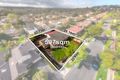 Property photo of 34 Violet Grove Kew East VIC 3102