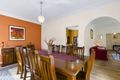 Property photo of 34 Violet Grove Kew East VIC 3102