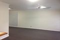 Property photo of 5 Cherry Tree Close Medowie NSW 2318