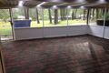 Property photo of 5 Cherry Tree Close Medowie NSW 2318