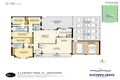 Property photo of 5 Cherry Tree Close Medowie NSW 2318