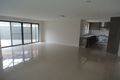 Property photo of 19A Mewburn Drive Goulburn NSW 2580
