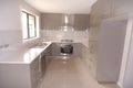 Property photo of 19A Mewburn Drive Goulburn NSW 2580