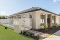 Property photo of 16 Astral Avenue Carlisle WA 6101