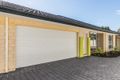 Property photo of 16 Astral Avenue Carlisle WA 6101