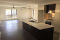 Property photo of 8/31 Matthew Street Carseldine QLD 4034