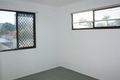Property photo of 47 Allan Street Southport QLD 4215
