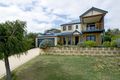 Property photo of 63 Baloo Crescent Wannanup WA 6210