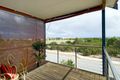 Property photo of 63 Baloo Crescent Wannanup WA 6210