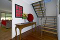 Property photo of 63 Baloo Crescent Wannanup WA 6210