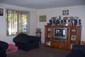 Property photo of 20 Freeman Circuit Ingleburn NSW 2565