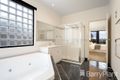 Property photo of 8 Bent Road Wandana Heights VIC 3216