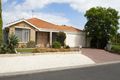 Property photo of 2 Dove Court Eaton WA 6232