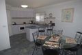 Property photo of 24/86-106 Golf Links Road Lakes Entrance VIC 3909
