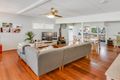 Property photo of 52 Albert Street Shelly Beach QLD 4551