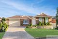 Property photo of 50 Roberts Circuit Lambton NSW 2299