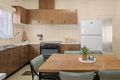 Property photo of 118 Alexander Avenue Thomastown VIC 3074