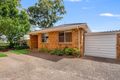 Property photo of 6/16 Homedale Crescent Connells Point NSW 2221