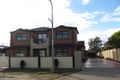 Property photo of 1/22 Spellman Avenue Sydenham VIC 3037