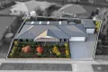 Property photo of 8 Monash Terrace Bairnsdale VIC 3875