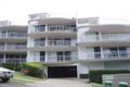 Property photo of 5/1-3 Andrew Street Point Arkwright QLD 4573