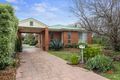 Property photo of 27 Miners Drive Wonthaggi VIC 3995