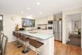 Property photo of 27 Miners Drive Wonthaggi VIC 3995