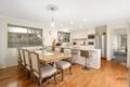 Property photo of 27 Miners Drive Wonthaggi VIC 3995