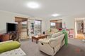 Property photo of 27 Miners Drive Wonthaggi VIC 3995